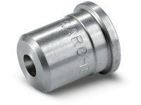 18340_TRYSKA POWER